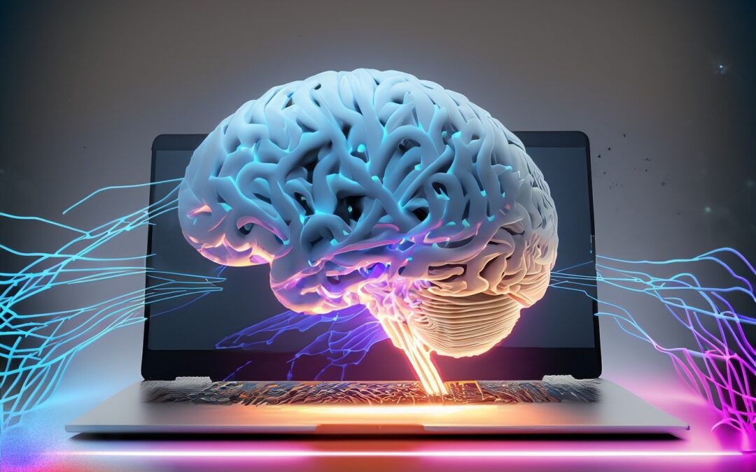 الذكاء الاصطناعي في التعليم